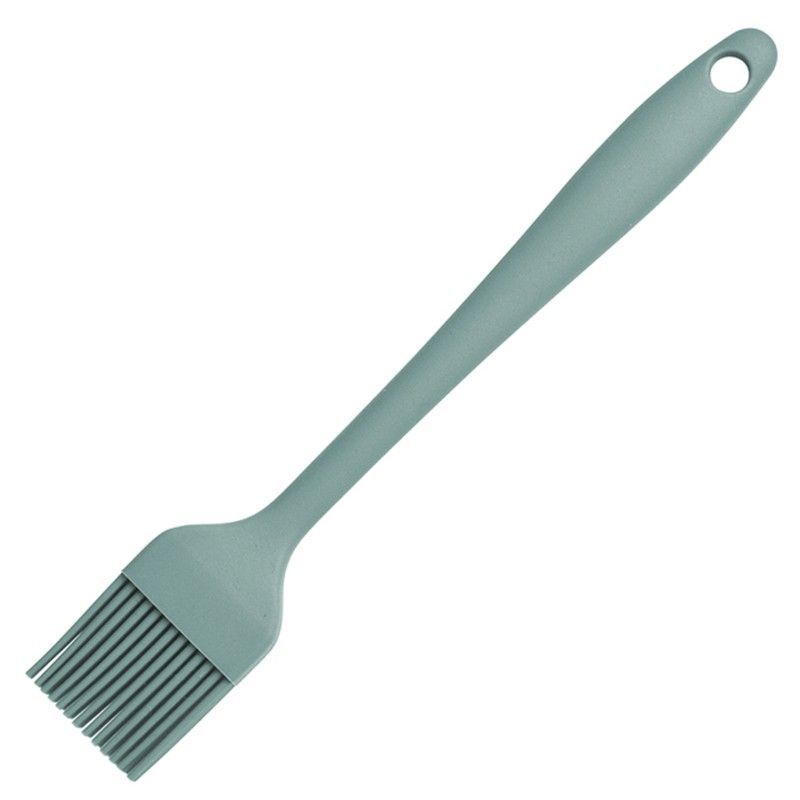 Pincel Cocina Azul Taylor's Eye Witness