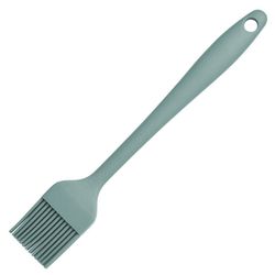 Pincel Cocina Azul Taylor's Eye Witness