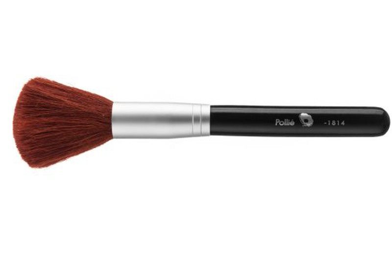 Pincel Colorete R-1814.