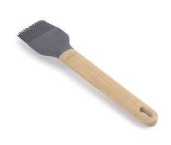 Pincel de cocina Unite Lacor