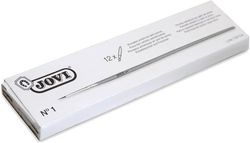 Pinceles artí­sticos punta redonda nº 1