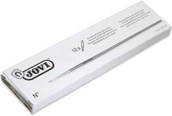 Pinceles artí­sticos punta redonda nº 10