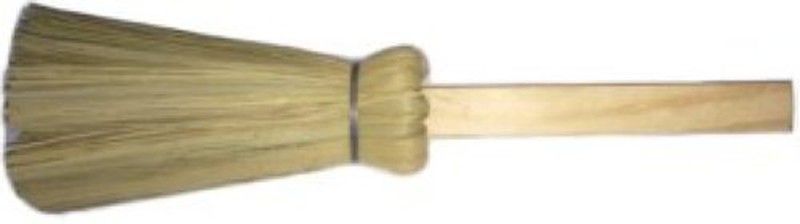 Pinceles Bastos Esparto R-785