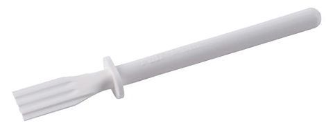 Pinceles para cola blanca