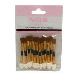 Pinceles Sombra Aplicador  R-9065