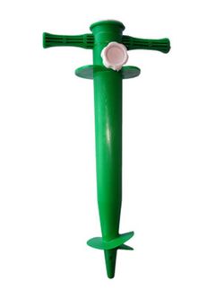 Pincho Parasol Cladellas Eco