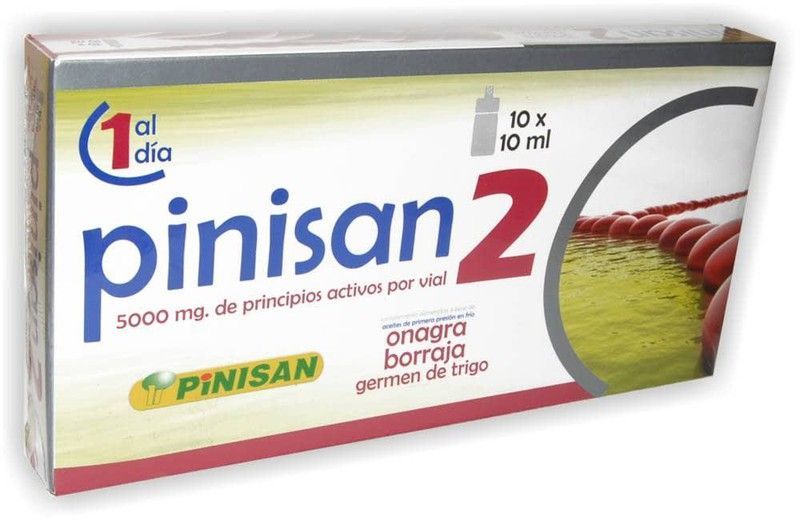 Pinisan 2 10 Viales