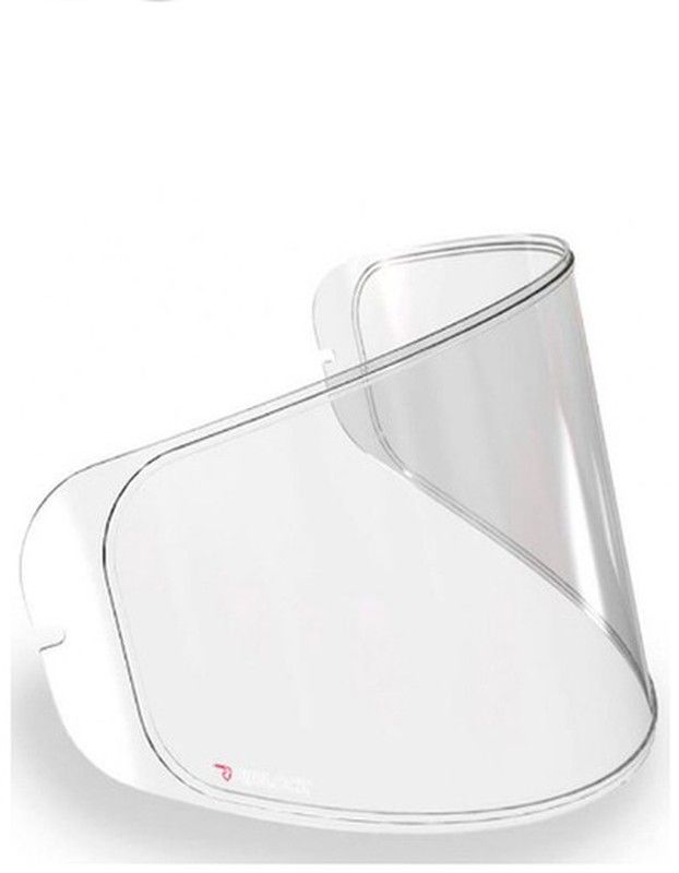 Pinlock ls2 para ff902