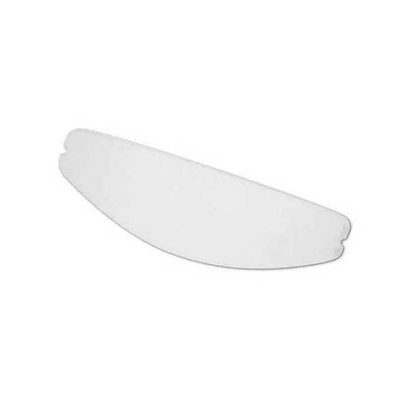 Pinlock Scorpion Maxvision DKS107 Compatible EXO-410/510/710/1200/2000/2000 evo