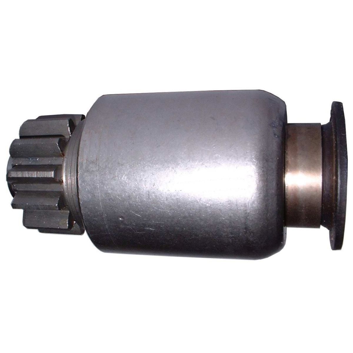 Piñón Béndix Delco Remy 13 dientes CW Positork