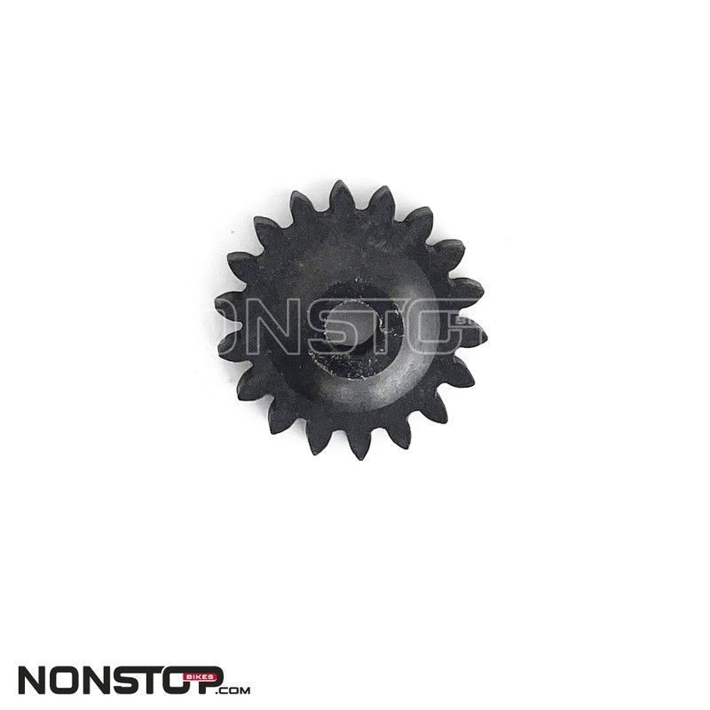 Piñón Bomba Agua Trrs 2016-2023