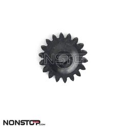 Piñón Bomba Agua Trrs 2016-2023