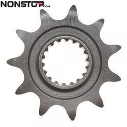 Piñón de Transmisión para Gas Gas , TRRS , Vertigo Trial