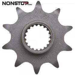 Piñón de Transmisión para Montesa Cota 4RT Trial