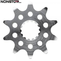 Piñón de Transmisión para TRRS Trial