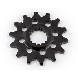 Piñón Salida S3 Parts KTM, Gas Gas, Husqvarna