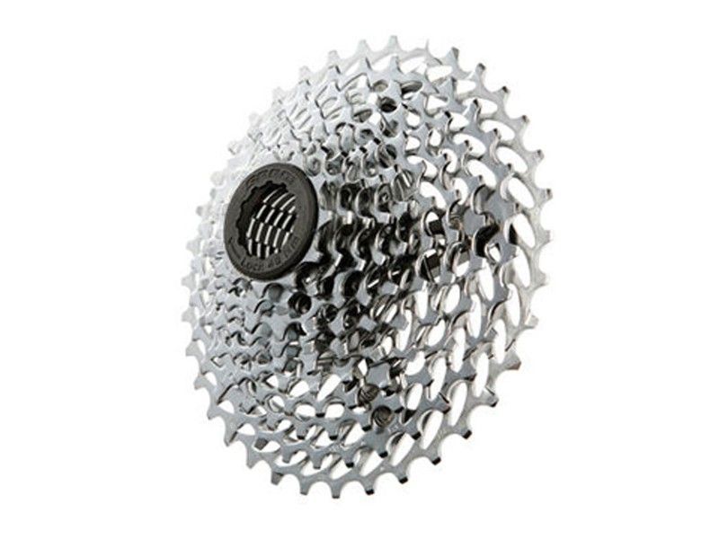 Piñon sram cassette pg-1030 11-36 10v nw
