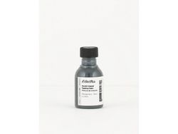 Pintura de retoque Trek