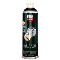 Pintyplus Tech Sellador Grietas Ng 500Ml