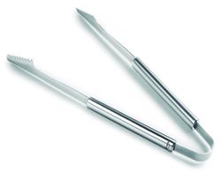 Pinza Barbacoa Lacor