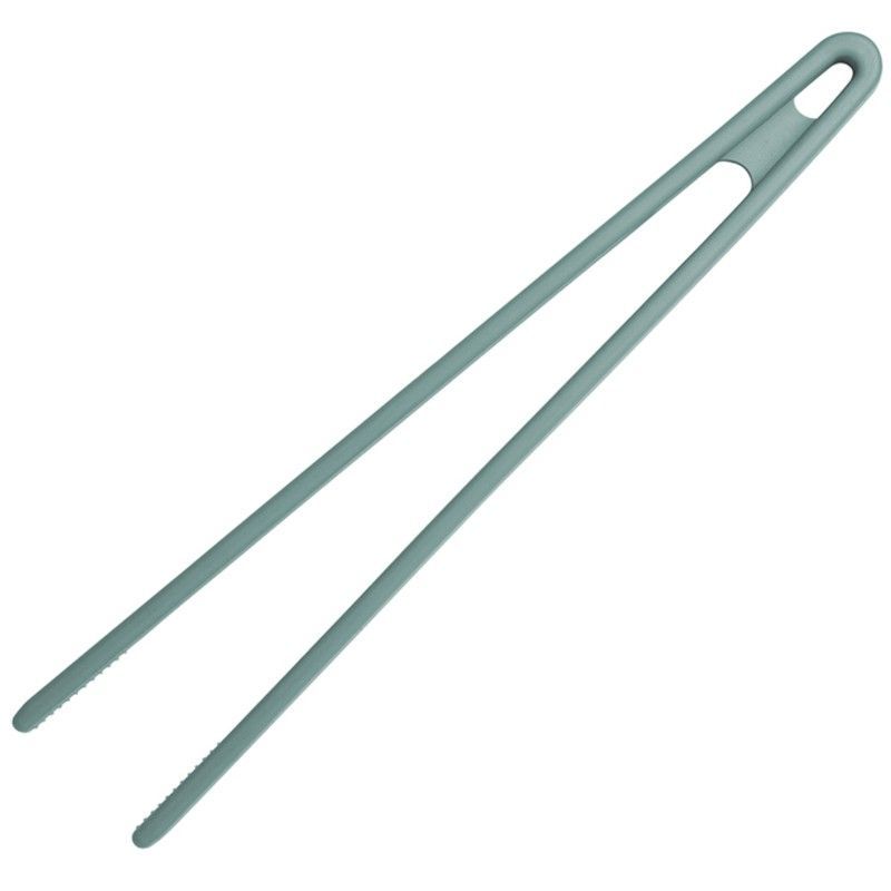 Pinza Cocina Larga Azul Taylor's Eye Witness