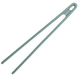 Pinza Cocina Larga Azul Taylor's Eye Witness