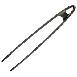 Pinza Cocina Westmark