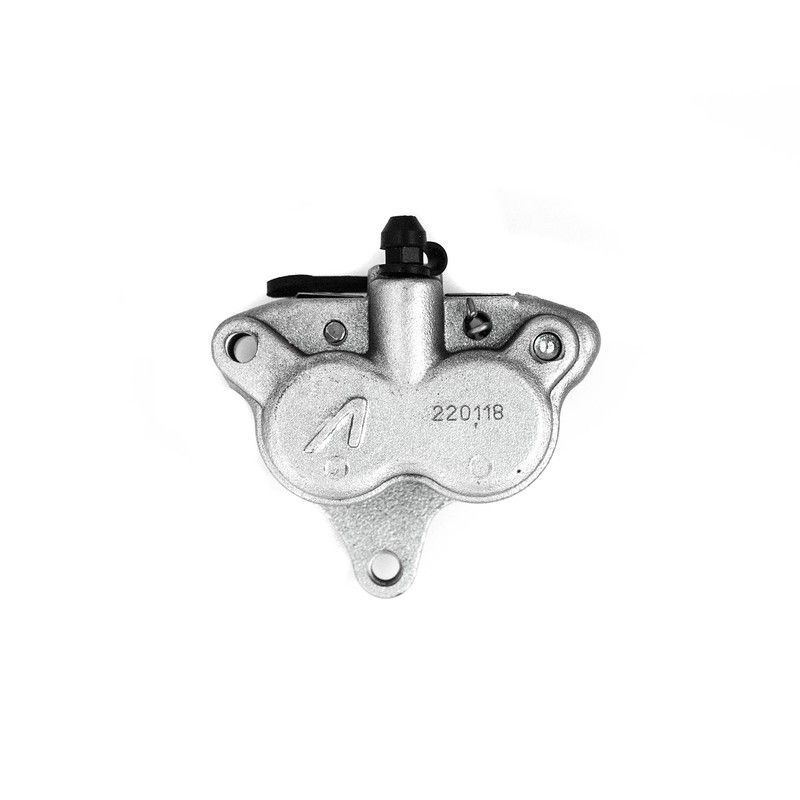 Pinza Freno Delantero AJP 222.00.006C
