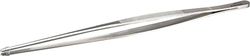 Pinza grill inox  30cm