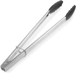 Pinza jumbo nylon 40 cm