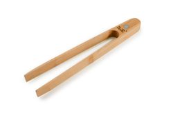 Pinza Magnetica Multiusos Madera 22 Cm