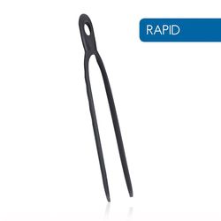 Pinza Multiuso 31cm Nylon 'Rapid' 232168001 Metaltex