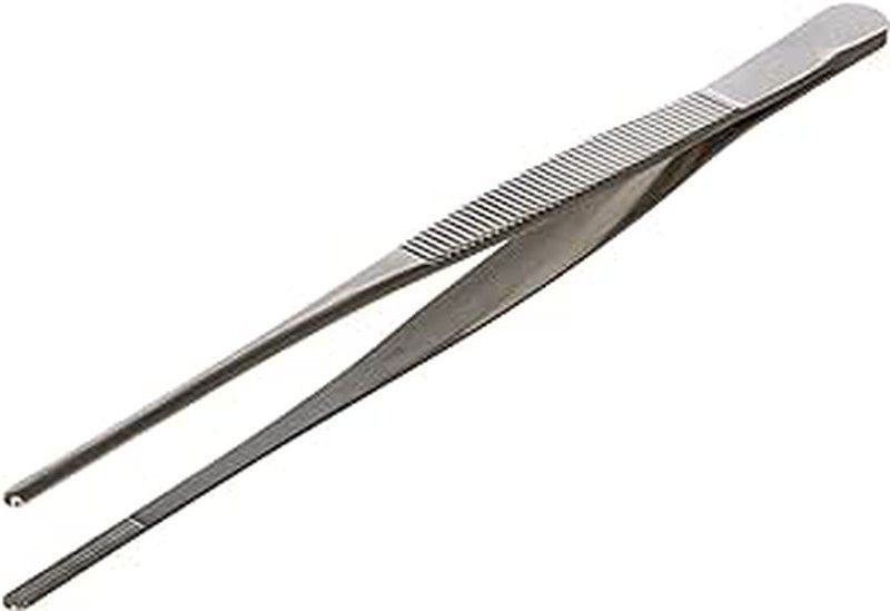 Pinza precisión 21 cm