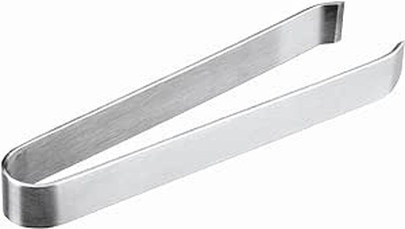 Pinza quita-espinas 12 cm