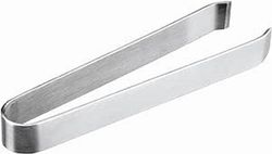 Pinza quita-espinas 12 cm