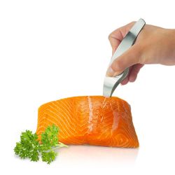 Pinza Quita-Espinas 13Cm Metaltex