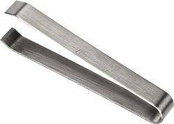 Pinza quita espinas 8cm