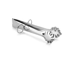 Pinza repostería con anillas