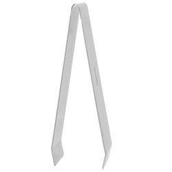 Pinza Saca Espinas Maku