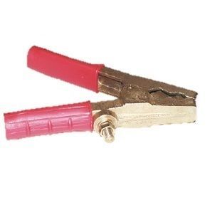 Pinza Universal Grande 350 A (+) 907261AMC