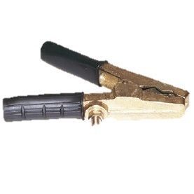 Pinza Universal Grande 350 A (-) 907262 AMC