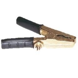 Pinza Universal Grande 350 A (-) 907262 AMC