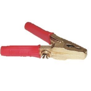 Pinza Universal Mediana 250 A (+) 907259 AMC