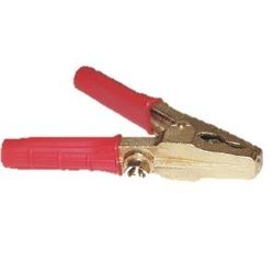 Pinza Universal Mediana 250 A (+) 907259 AMC