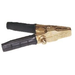 Pinza Universal Mediana 250 A (-) 907260 AMC