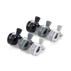 Pinzas para carrito Jane