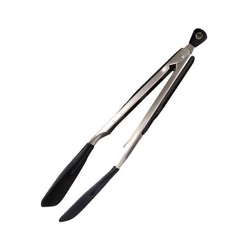 Pinzas silicona 33cm oxo good grips