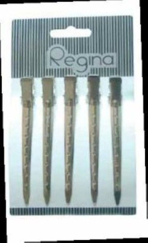 Pinzas Toga -6- R-0093