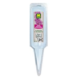 PIPETAS FERTILIZANTES ORQUIDEAS 40ml