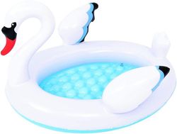 Piscina infantil cisne Ref. 57134 Saica